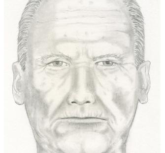George Bush Sr.